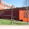Virginia Tech Memorial1
